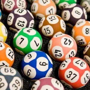 Dan de 10 so nuoi 5 ngay: 5 cách soi tạo dàn chuẩn nhất