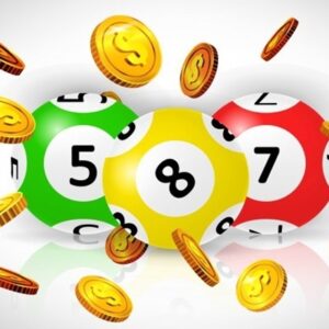 De ve kep thi hom sau danh con gi tốt nhất? 3 cách nên thử