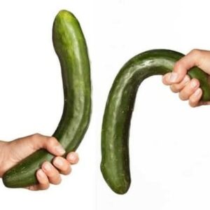 Mơ thấy bộ phận sinh dục nam là điềm gì? Gi88 giải mã