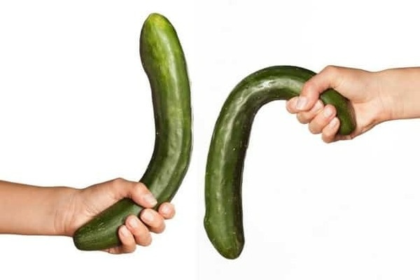 Mơ thấy bộ phận sinh dục nam là điềm gì? Gi88 giải mã