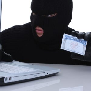 Mơ thấy mình bắt được trộm | Giải mã 5 giấc mơ thấy trộm