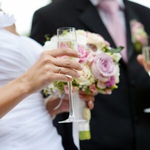 Mơ thấy đám cưới của người thân đánh con gì? Xem cùng Gi8