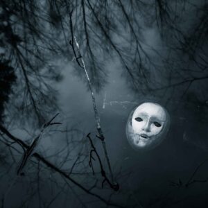 Nằm mơ thấy người chết đuối đánh con gì? Ta đánh ngay 00, 06