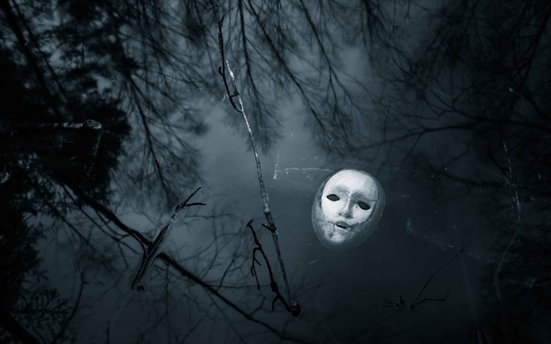 Nằm mơ thấy người chết đuối đánh con gì? Ta đánh ngay 00, 06