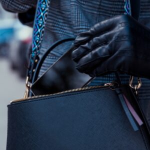 Mơ thấy bắt trộm đánh con gì? Cùng Gi8 giải mã giấc mơ