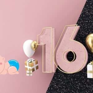 Mơ thấy số 16 đánh con gì dễ trúng cho người chơi đề?