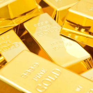 Mơ thấy vàng đánh đề con gì? 6 giấc mơ vàng thường gặp nhất