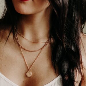 Nằm mơ thấy đeo vàng đánh số mấy? Gi8 đánh đề bao chuẩn