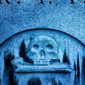 Mơ thấy mộ đánh con gì? Ý nghĩa 7 giấc mơ khác nhau về Mộ