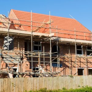 Mơ thấy ngôi nhà đang xây | Cùng Gi8 đánh đề dễ trúng nhất