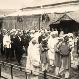 Mơ thấy nhiều đám ma đánh con gì & 5 Điềm báo tang ma