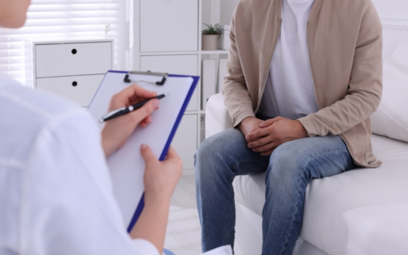 Mơ thấy của quý đàn ông đánh con gì? Quất ngay 12 & 21