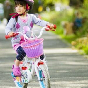 Mơ thấy em bé gái - 8 ý nghĩa độc đáo thể hiện điềm tốt xấu