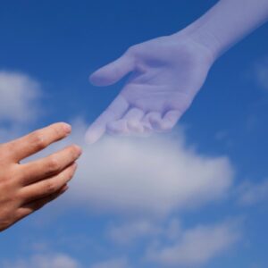 Mơ thấy 2 người chết đánh con gì và 8 điềm báo tương lai