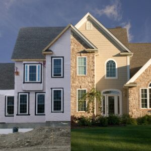 Mơ thấy ngôi nhà đẹp nên đánh đề số mấy | Bật mí ngay với gi8