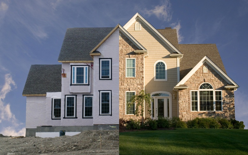 Mơ thấy ngôi nhà đẹp nên đánh đề số mấy | Bật mí ngay với gi8