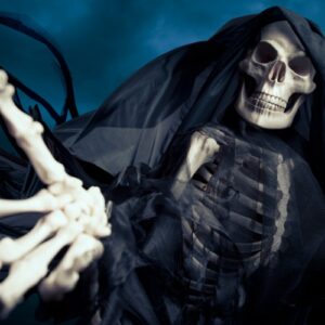 Mơ thấy người chết đánh đề con gì dễ trúng nhất cùng Gi8