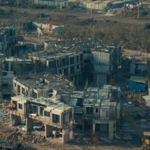 Nằm mơ thấy nhà cũ đánh lô đề số nào đẹp? Cùng gi8 giải mã