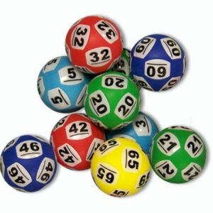 Dan de 36 con: 3 phương pháp tạo hiệu quả trong 3 ngày