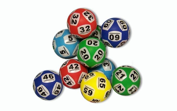 Dan de 36 con: 3 phương pháp tạo hiệu quả trong 3 ngày