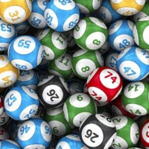 Xổ số soi cầu miền Trung chính xác nhất năm 2023