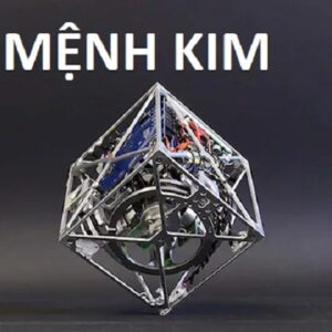 Mệnh kim hợp số mấy? Cùng Gi8 nghiên cứu cách chọn sim