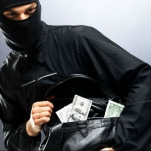 Mơ thấy trộm đánh con gì? Giải mã 7 giấc mơ liên quan