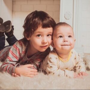 Mơ thấy anh trai đánh con gì để trúng tiền tỷ? Giải mã cùng Gi8