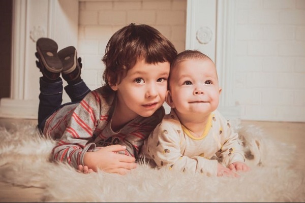 Mơ thấy anh trai đánh con gì để trúng tiền tỷ? Giải mã cùng Gi8