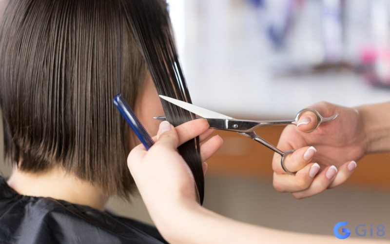 Những thông điệp mà giấc mơ cắt tóc ngắn muốn nhắc nhở bạn Những thông điệp mà giấc mơ cắt tóc ngắn muốn nhắc nhở bạn