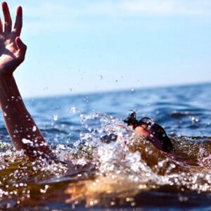 Mơ thấy chết đuối đánh con gì? Luận giải 8 chiêm bao liên quan