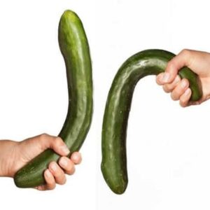 Nằm mơ thấy của quý đàn ông đánh con gì? Đánh cặp 21-12