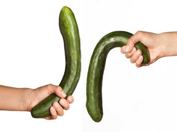 Nằm mơ thấy của quý đàn ông đánh con gì? Đánh cặp 21-12