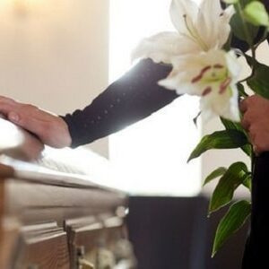 Ngủ mơ thấy đám ma đánh con gì? Cùng gi88 giải mã