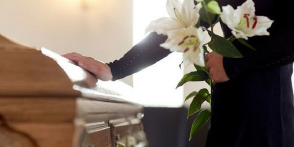 Ngủ mơ thấy đám ma đánh con gì? Cùng gi88 giải mã