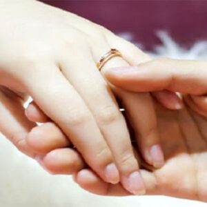 Mơ thấy đeo vàng nên đánh số nào may mắn cùng Gi8