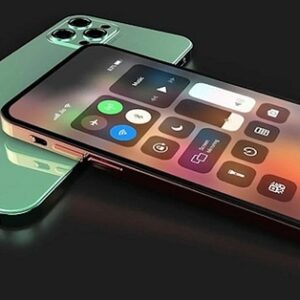 Mo thay dien thoai có điềm gì? Giải mã chi tiết cùng gi8