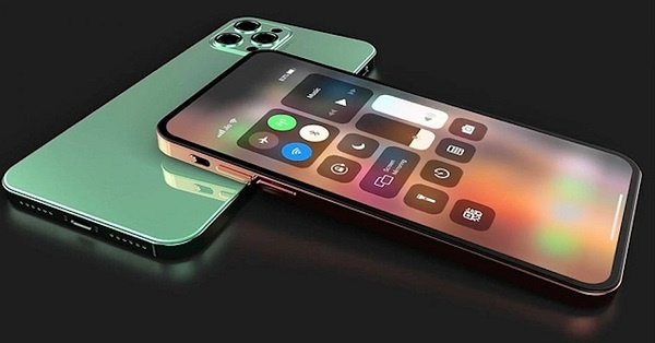 Mo thay dien thoai có điềm gì? Giải mã chi tiết cùng gi8