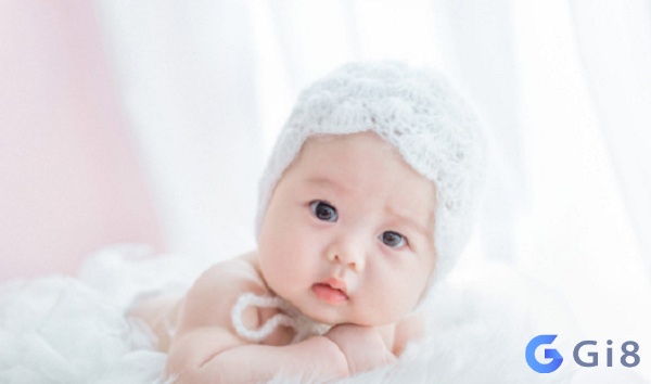 Mơ thấy trẻ sơ sinh thường liên quan đến công danh sự nghiệp Mơ thấy trẻ sơ sinh thường liên quan đến công danh sự nghiệp