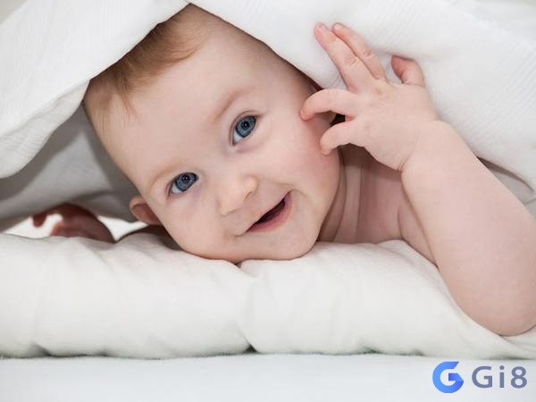 Mơ thấy em bé sơ sinh đánh con gì tùy thuộc vào chi tiết trong mơ Mơ thấy em bé sơ sinh đánh con gì tùy thuộc vào chi tiết trong mơ