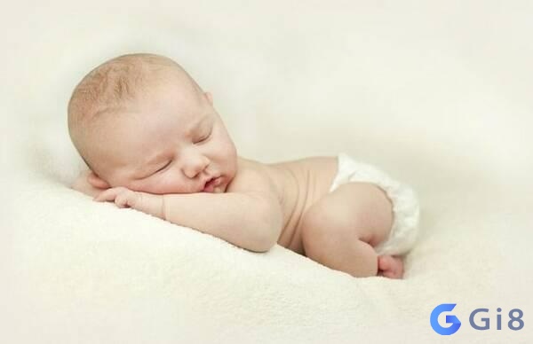 Trẻ em tượng trưng cho sự trong sáng và ngây thơ Trẻ em tượng trưng cho sự trong sáng và ngây thơ