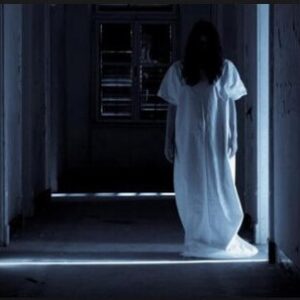 Mơ thấy ma quỷ đánh số gì? Cùng gi88 giải mã chi tiết