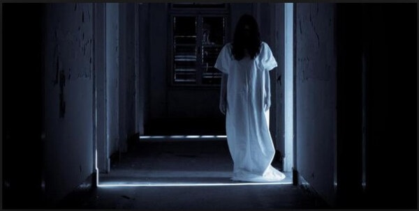 Mơ thấy ma quỷ đánh số gì? Cùng gi88 giải mã chi tiết