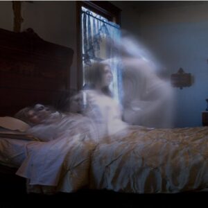 Người chết đánh con gì? Luận giải chiêm bao chuẩn xác 100%