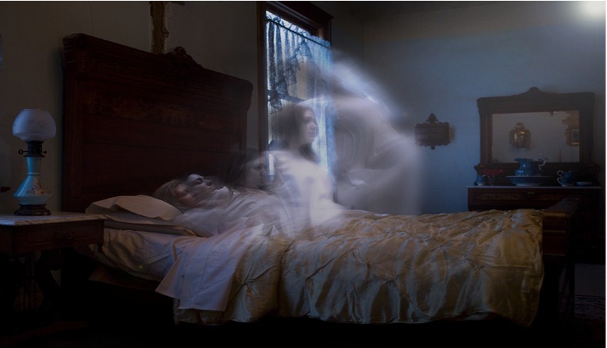 Người chết đánh con gì? Luận giải chiêm bao chuẩn xác 100%