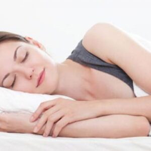 Mơ thấy người lạ đánh con gì? Gi8 giải mã giấc mơ người lạ