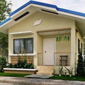 Mơ thấy ngôi nhà mới xây đánh con gì? Giải số chuẩn xác 100%