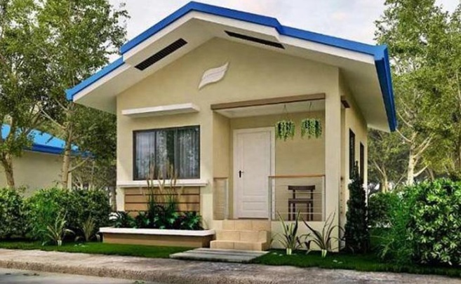 Mơ thấy ngôi nhà mới xây đánh con gì? Giải số chuẩn xác 100%