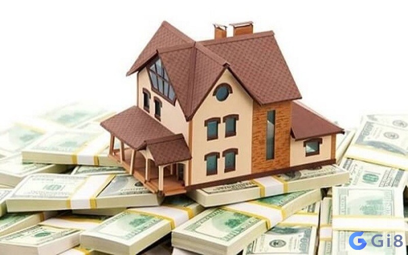 Bạn đang mua lại hoặc bán đi căn nhà xưa của mình Bạn đang mua lại hoặc bán đi căn nhà xưa của mình