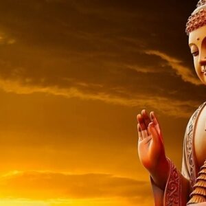 Mơ thấy phật đánh con gì? Cùng gi88 giải mã chi tiết